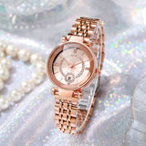 Women's Elegant Watches