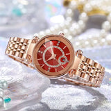 Women's Elegant Watches