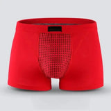 Special Underwearfor Men-magnetic Underwear (Buy 2 get 1 free)