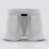 Special Underwearfor Men-magnetic Underwear (Buy 2 get 1 free)