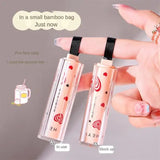 (💥LAST DAY BUY 1 GET 1 FREE⏰) 2023 New Magical Pore Eraser Waterproof Face Primer Stick