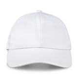 LED light-emitting baseball cap