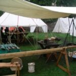 camp1