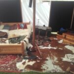 camp3