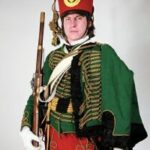 s napoleon